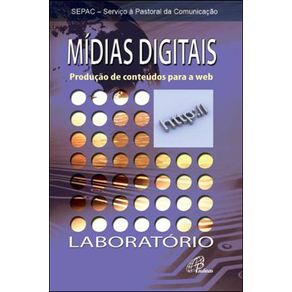 696451_ampliada.jpg 696451_ampliada.jpg