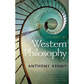 696502_ampliada.jpg 696502_ampliada.jpg