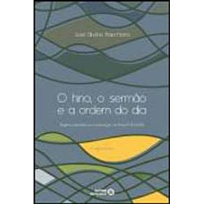 696467_detalhes.jpg 696467_detalhes.jpg