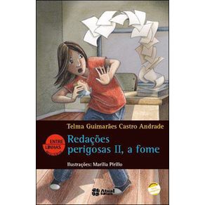 696517_ampliada.jpg 696517_ampliada.jpg