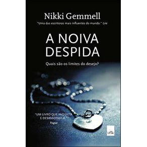 696468_ampliada.jpg 696468_ampliada.jpg