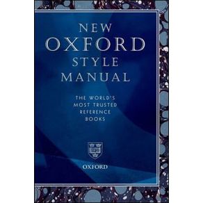 696499_ampliada.jpg 696499_ampliada.jpg