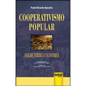 696503_detalhes.jpg 696503_detalhes.jpg