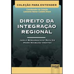 696507_detalhes.jpg 696507_detalhes.jpg