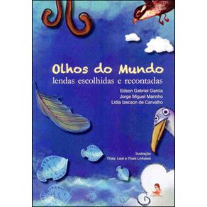 696624_ampliada.jpg 696624_ampliada.jpg