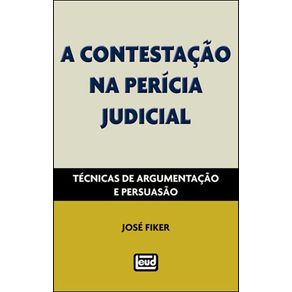 696632_ampliada.jpg 696632_ampliada.jpg