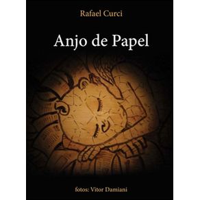 696622_ampliada.jpg 696622_ampliada.jpg