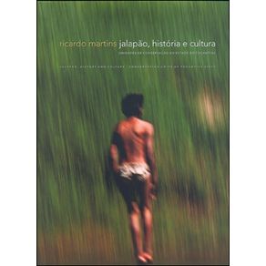 696695_ampliada.jpg 696695_ampliada.jpg