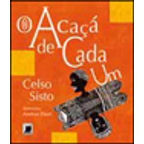 696700_vitrine.jpg 696700_vitrine.jpg