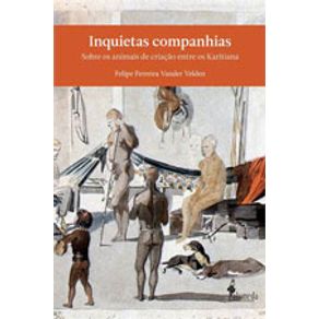 696644_detalhes.jpg 696644_detalhes.jpg