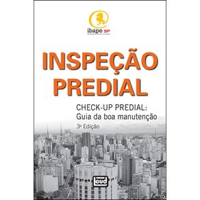 696651_ampliada.jpg 696651_ampliada.jpg