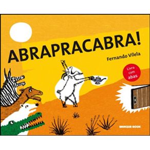 696678_ampliada.jpg 696678_ampliada.jpg