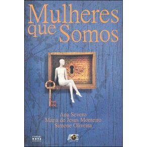 696627_ampliada.jpg 696627_ampliada.jpg