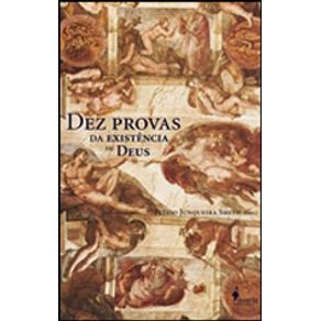 696637_detalhes.jpg 696637_detalhes.jpg