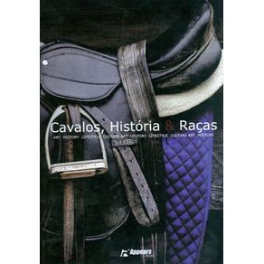 696729_ampliada.jpg 696729_ampliada.jpg