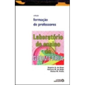 696741_vitrine.jpg 696741_vitrine.jpg