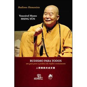 696697_ampliada.jpg 696697_ampliada.jpg