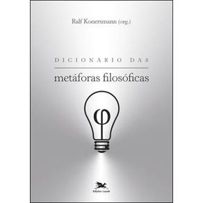 696734_ampliada.jpg 696734_ampliada.jpg