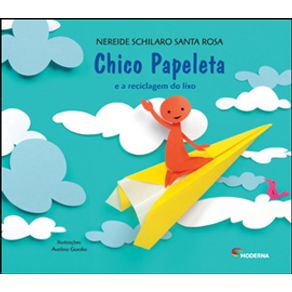 696704_ampliada.jpg 696704_ampliada.jpg