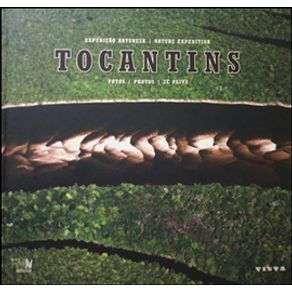 696693_ampliada.jpg 696693_ampliada.jpg