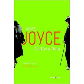 696713_ampliada.jpg 696713_ampliada.jpg