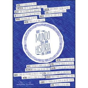 696705_ampliada.jpg 696705_ampliada.jpg