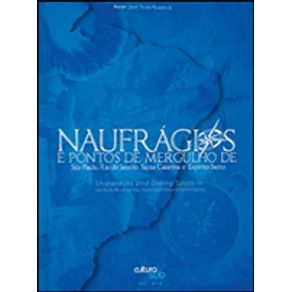 696694_detalhes.jpg 696694_detalhes.jpg