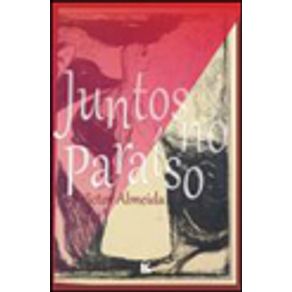 696725_vitrine.jpg 696725_vitrine.jpg