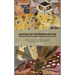 696748_ampliada.jpg 696748_ampliada.jpg