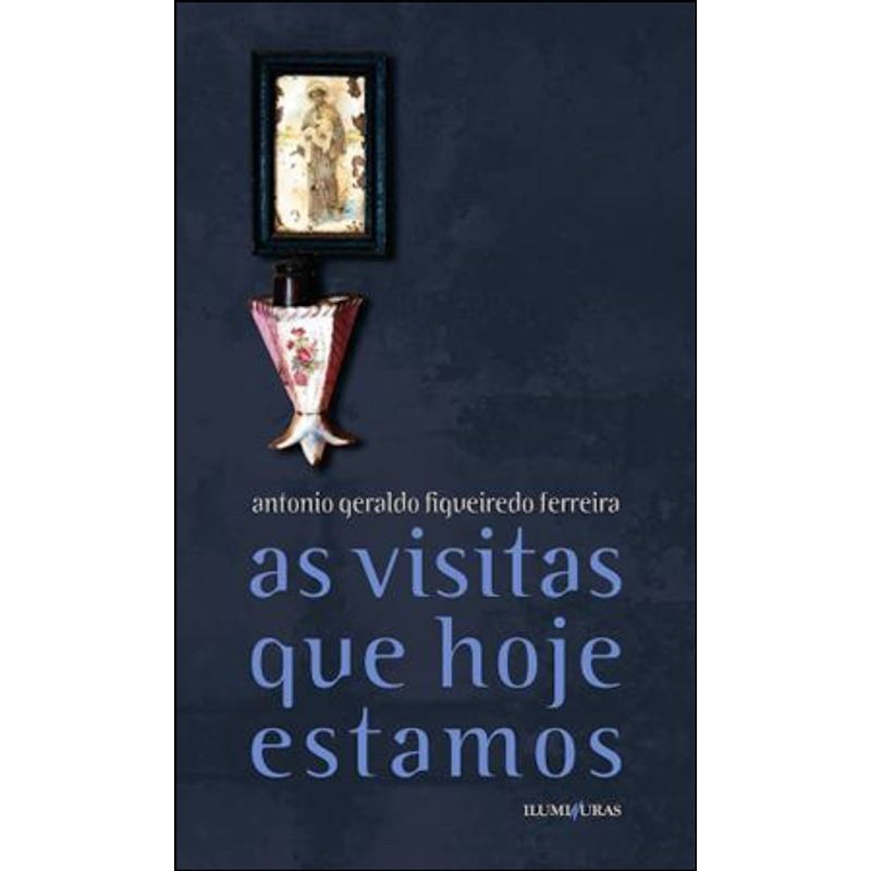 696743_ampliada.jpg