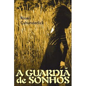 696750_ampliada.jpg 696750_ampliada.jpg