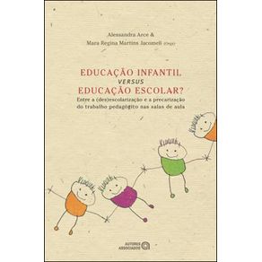 696731_ampliada.jpg 696731_ampliada.jpg