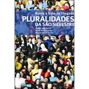 696784_ampliada.jpg 696784_ampliada.jpg