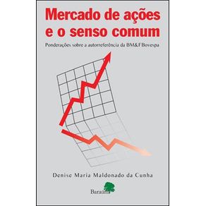 696808_ampliada.jpg 696808_ampliada.jpg