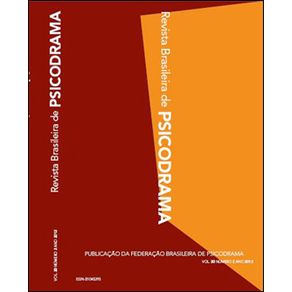 696794_ampliada.jpg 696794_ampliada.jpg