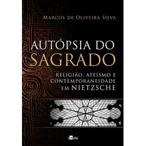 696779_ampliada.jpg 696779_ampliada.jpg