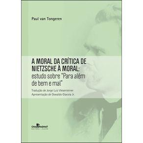 696786_ampliada.jpg 696786_ampliada.jpg