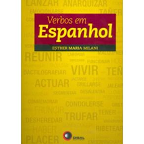 696787_detalhes.jpg 696787_detalhes.jpg