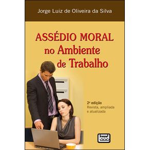 696816_ampliada.jpg 696816_ampliada.jpg