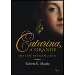 696851_detalhes.jpg 696851_detalhes.jpg