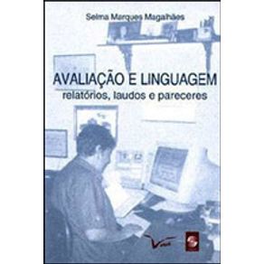 696945_detalhes.jpg 696945_detalhes.jpg