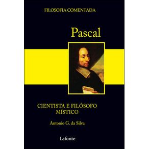 696923_ampliada.jpg 696923_ampliada.jpg