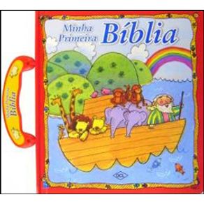 696885_ampliada.jpg 696885_ampliada.jpg