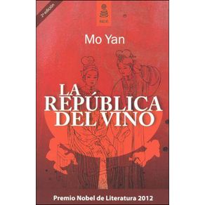 696913_ampliada.jpg 696913_ampliada.jpg