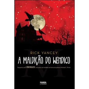 696847_ampliada.jpg 696847_ampliada.jpg