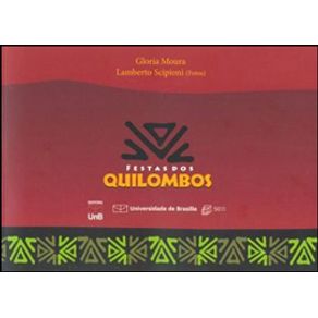 696953_ampliada.jpg 696953_ampliada.jpg