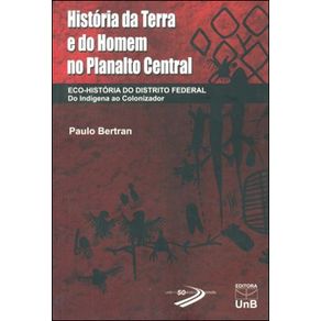 696955_ampliada.jpg 696955_ampliada.jpg