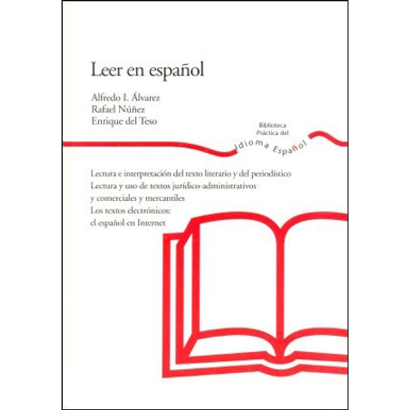 696856_ampliada.jpg