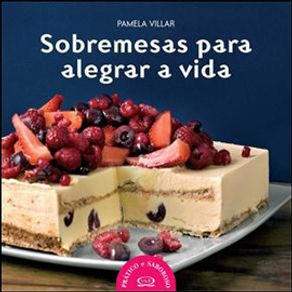 696922_ampliada.jpg 696922_ampliada.jpg