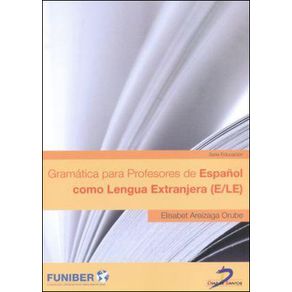 696991_ampliada.jpg 696991_ampliada.jpg